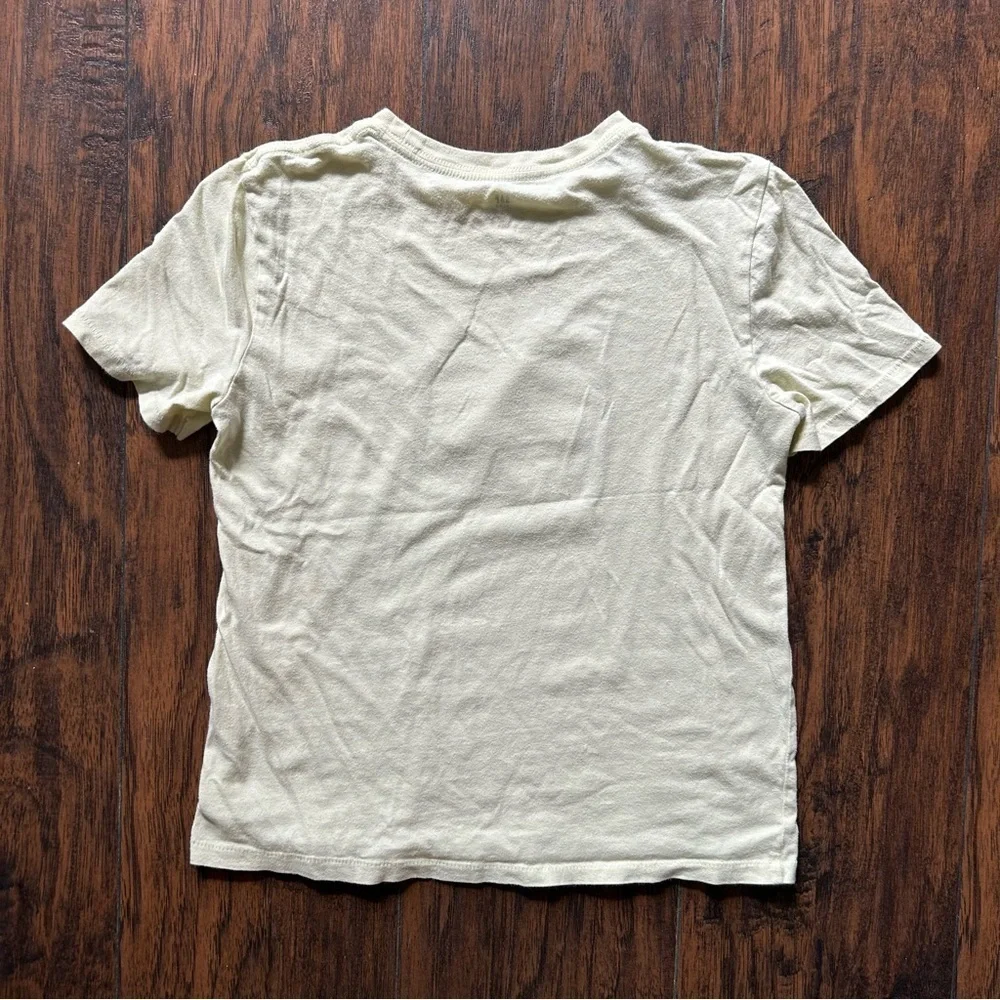Gap Boys Tee Shirts
